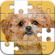 Jigsaw Puzzles Games Online विंडोज़ पर डाउनलोड करें