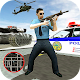 Miami Police Crime Vice Simulator