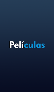 PelisPlus Ver Películas series