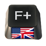 Cover Image of Download Flit English suggestion  APK