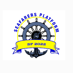 Icon image Seafarers Platform