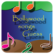 Top 30 Entertainment Apps Like Bollywood Songs Guess - Best Alternatives