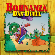 Bohnanza The Duel Mod apk son sürüm ücretsiz indir