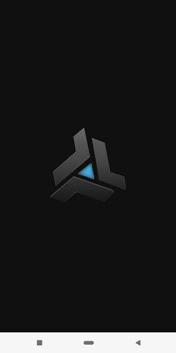 Android application GameKeyShops.com screenshort