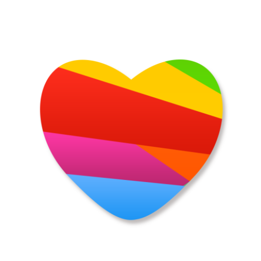 iShow logo