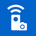 Cover Image of ダウンロード Bluetooth Remote Shutter  APK
