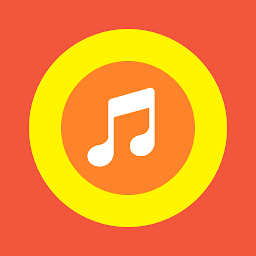 Jbl go google play music best sale subscription