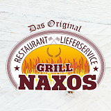 Naxos Grill Halle icon