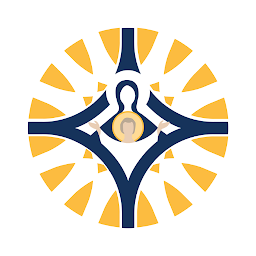 St Mary Littleton: Download & Review
