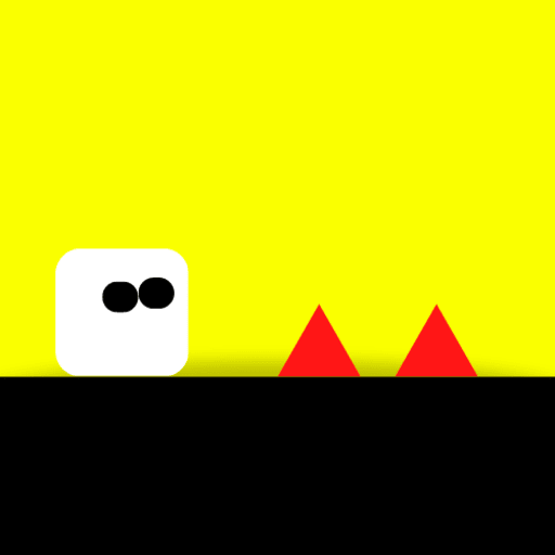 Oh! Spikes - casual n relaxing - Google Play 앱