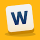 Word Challenge - A wordgame تنزيل على نظام Windows