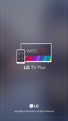 LG TV Plus (will be discontinued)のおすすめ画像1