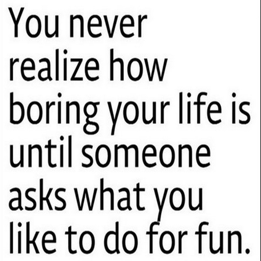 Funny English Quotes Screen 2