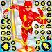 Speed Hero: Superhero Games APK