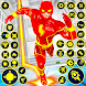 Speed Hero: Superhero Games - Androidアプリ