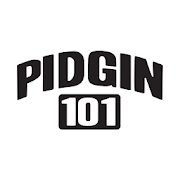 Pidgin 101