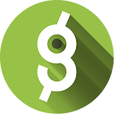 GST Tax Engine icon