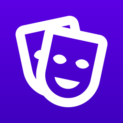 LineLearn SelfTape/Teleprompt विंडोज़ पर डाउनलोड करें