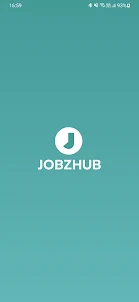 JobzHub