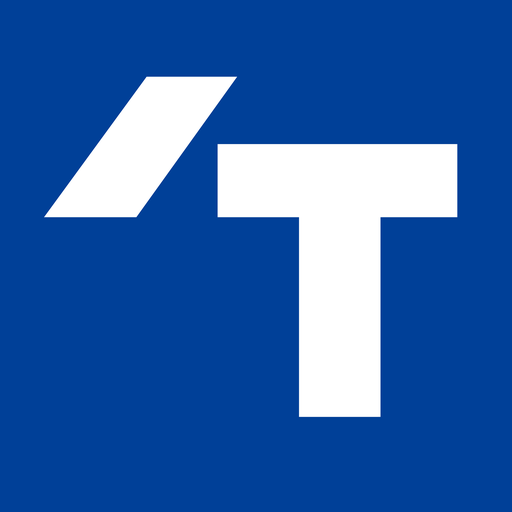 Product Selector logo