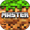 MOD-MASTER for Minecraft PE APK