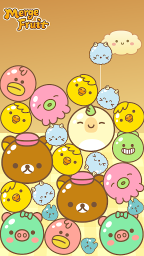 Screenshot 32