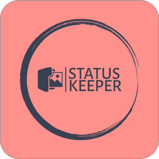 Status Keeper