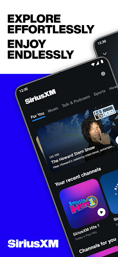 Learn How to Use SiriusXM | A Guide for Entertainment Enthusiasts