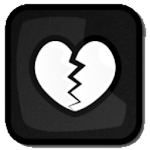 Cover Image of Download Avoid - can you?  APK