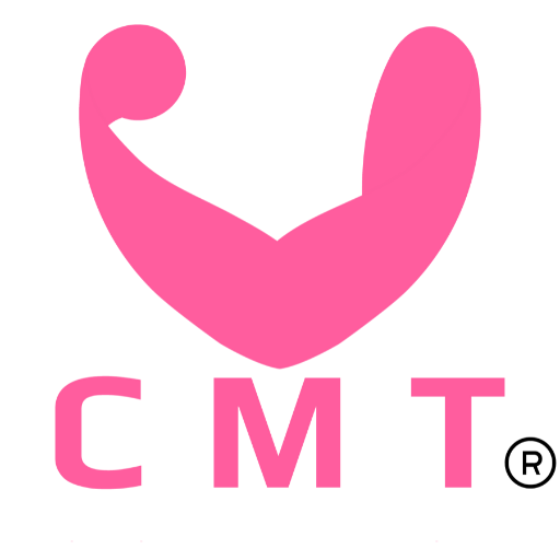 CMT Online on Play