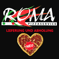 Pizza Service Roma