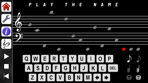 Play The Name Screen 3