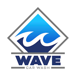 Icon image Wave Car Wash