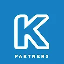 Klean Keepers Partners APK