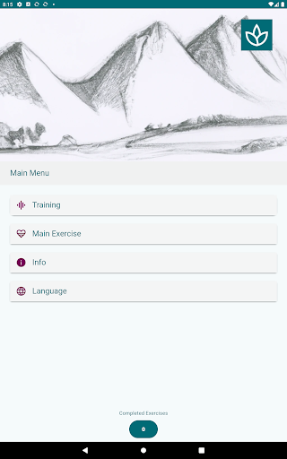 BP-Dropper Screenshot 4 - AppWisp.com