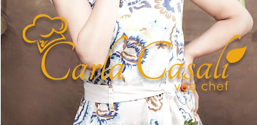 Casali Carla Veg Chef
