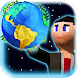 EarthCraft: World Exploration & Craft in 3D - Androidアプリ