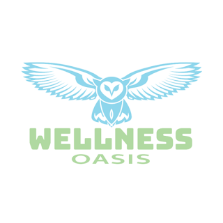 Wellness Oasis Woodstock apk