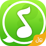 SMS Ringtones Free icon