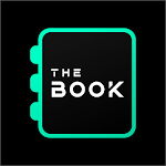 Cover Image of Download The Book  APK