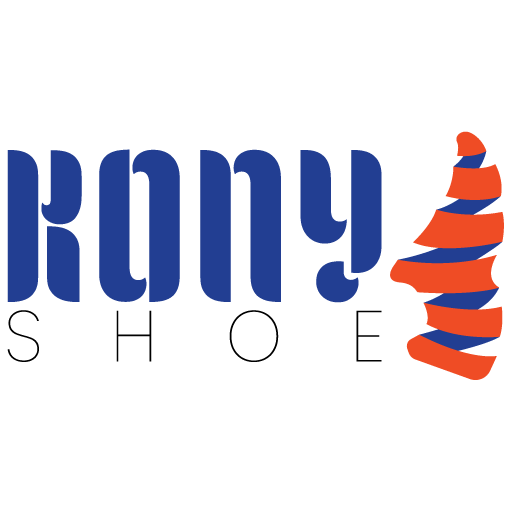 Konya Shoe logo