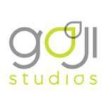 Cover Image of Download Goji Studios 2.60.0 APK