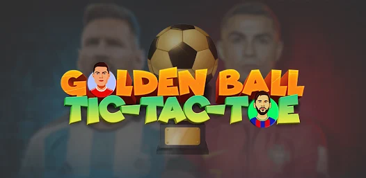 Messi vs cheap ronaldo golden ball
