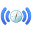 Digital TV Antennas