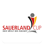 Cover Image of Unduh Sauerland Cup  APK