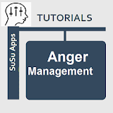 Guide To Anger Management icon