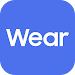 Galaxy Wearable Latest Version Download