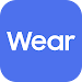 Galaxy Wearable APK