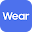 Galaxy Wearable (Samsung Gear) APK icon