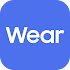 Galaxy Wearable (Samsung Gear)2.2.43.21092861